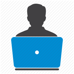 Caleb Ross, Gameplay Lead at LevelShifted.site